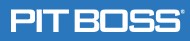 Pit Boss's logo